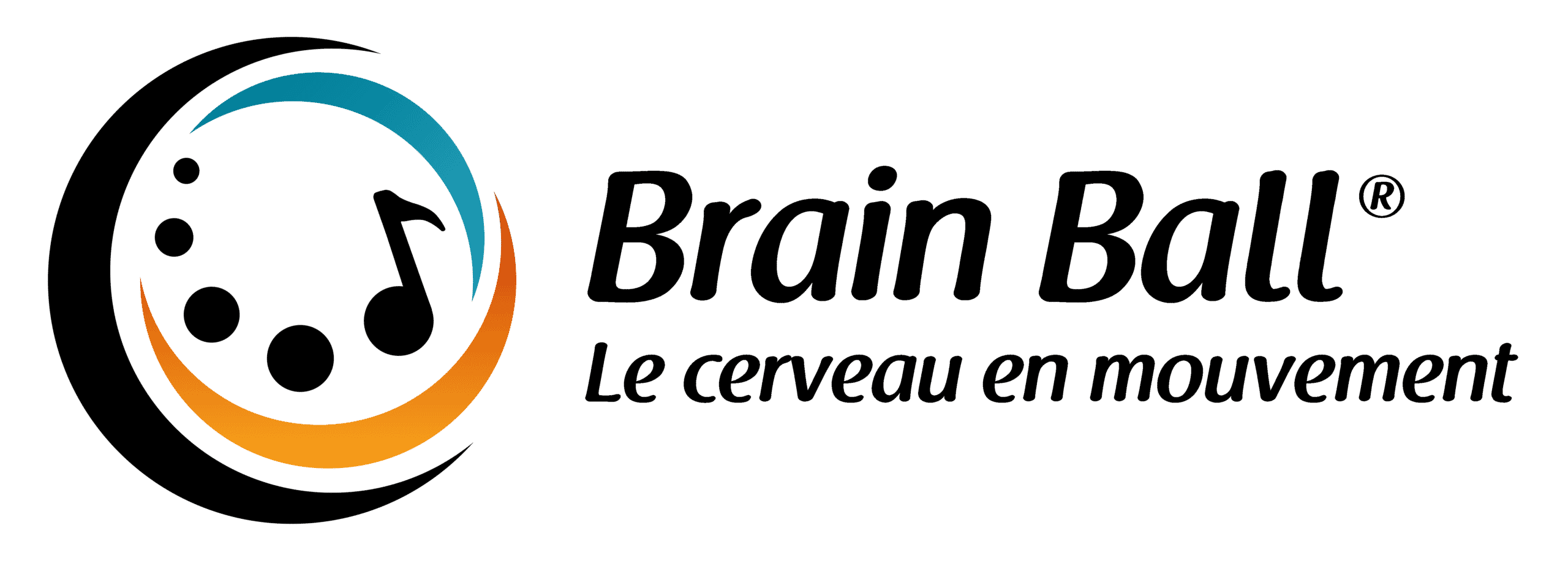 La Boutique Brain Ball