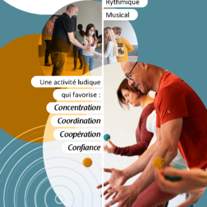 Flyer-Brain Ball-Réseau-2-V1-R