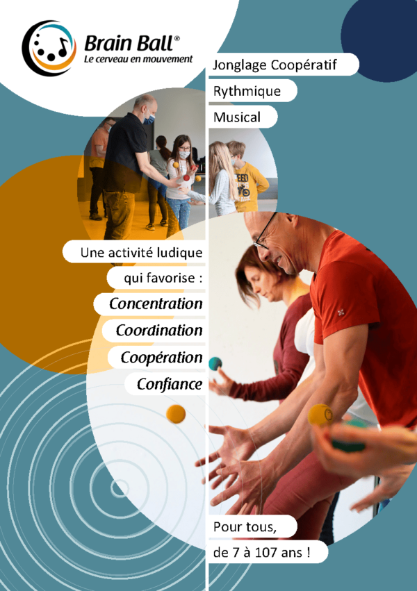 Flyer-Brain Ball-Réseau-2-V1-R