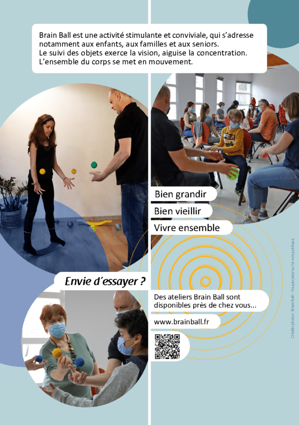 Flyer-Brain Ball-Réseau-2-V1-V
